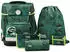 School-Mood Champion Maxx Set (5825) Daniel