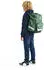 School-Mood Champion Maxx Set (5825) Daniel