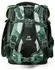School-Mood Champion Maxx Set (5825) Daniel