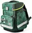 School-Mood Champion Maxx Set (5825) Daniel