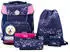 School-Mood Champion Maxx Set (5825) Leni