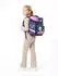 School-Mood Champion Maxx Set (5825) Leni