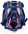 School-Mood Champion Maxx Set (5825) Leni