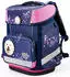 School-Mood Champion Maxx Set (5825) Leni
