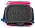 School-Mood Champion Maxx Set (5825) Leni