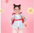 Scooli EasyStart Set Minnie Mouse