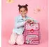 Scooli EasyStart Set Minnie Mouse