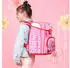 Scooli EasyStart Set Minnie Mouse