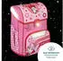 Scooli EasyStart Set Minnie Mouse