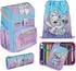 Scooli EasyStart Set Lilo & Stitch