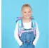 Scooli EasyStart Set Lilo & Stitch