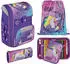 Scooli EasyStart Set Unicorn Academy