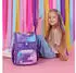 Scooli EasyStart Set Unicorn Academy