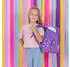 Scooli EasyStart Set Unicorn Academy