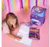 Scooli EasyStart Set Unicorn Academy