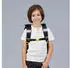 Scooli EasyStart Set Batman