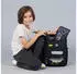 Scooli EasyStart Set Batman