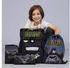 Scooli EasyStart Set Batman