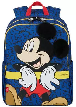 Samsonite Daydream Disney (154943) MIckey Happy