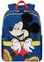 Samsonite Daydream Disney (154943) MIckey Happy