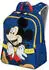 Samsonite Daydream Disney (154943) MIckey Happy