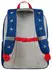 Samsonite Daydream Disney (154943) MIckey Happy