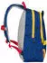 Samsonite Daydream Disney (154943) MIckey Happy