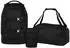 Satch Pack Set mit Sporttasche und Pencil Slider