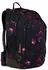 Satch Air Set mit Turnbeutel und Pencil Slider Mystic Nights