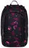 Satch Air Set mit Turnbeutel und Pencil Slider Mystic Nights