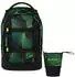 Satch Pack Set mit Pencil Slider