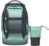 Satch Pack Set mit Pencil Slider