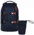 Satch Pack Set mit Pencil Slider