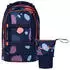 Satch Pack Set mit Pencil Slider