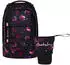Satch Pack Set mit Pencil Slider