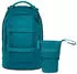 Satch Pack Set mit Pencil Slider