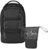 Satch Pack Set mit Pencil Slider