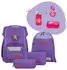 Step by Step Basis Set Purple Konfetti 197104