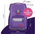 Step by Step Basis Set Purple Konfetti 197104