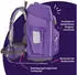 Step by Step Basis Set Purple Konfetti 197104