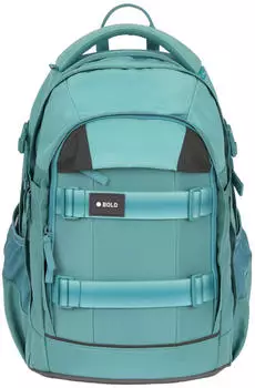 L&auml;ssig Bold Origin Aqua