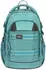 Lässig Bold Origin Aqua
