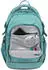 Lässig Bold Origin Aqua