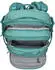 Lässig Bold Origin Aqua