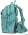 Lässig Bold Origin Aqua