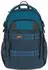 Lässig Bold Origin Dark Blue