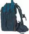 Lässig Bold Origin Dark Blue