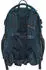 Lässig Bold Origin Dark Blue