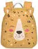 Lässig Tiny Backpack About Friends Leopard