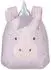 Lässig Tiny Backpack About Friends Unicorn